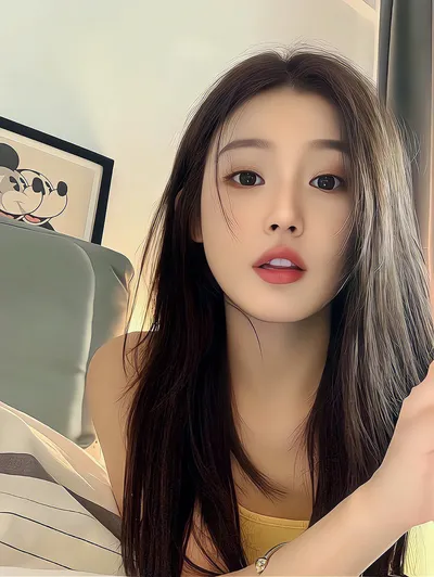 敏感肌能用美容油吗？舒敏油会不会太油腻？