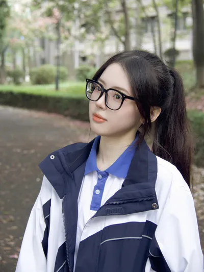 干性皮肤适合用芦荟修护胶吗