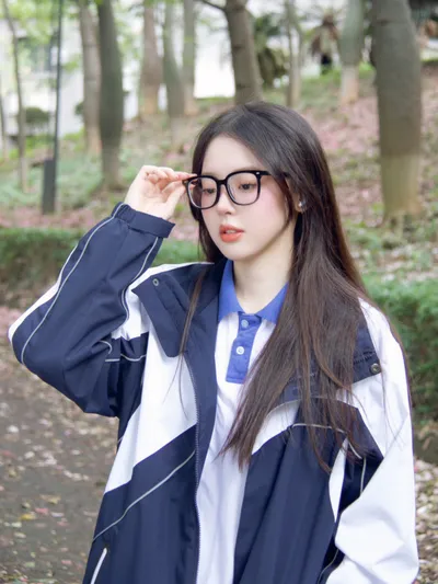 护肤品怎么选,才能适合自己? 护肤品怎么选,才能适合自己?