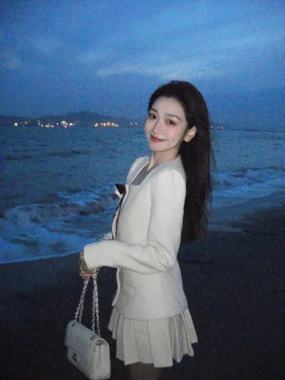 冬天手干裂用什么护手霜效果好？