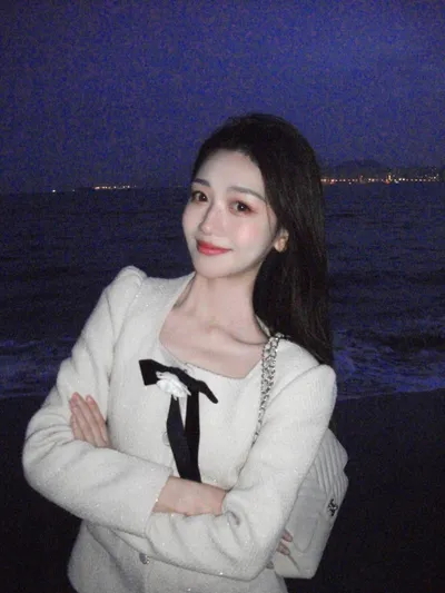 敏感皮肤适合用免洗眼膜吗? 敏感皮肤适合用免洗眼膜吗?