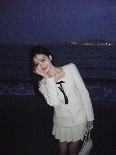 水感胶原蛋白面膜好用吗？