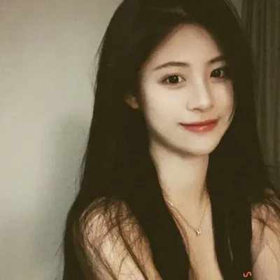 家用护手霜选温和的对日常护理有用吗? 家用护手霜选温和的对日常护理有用吗?