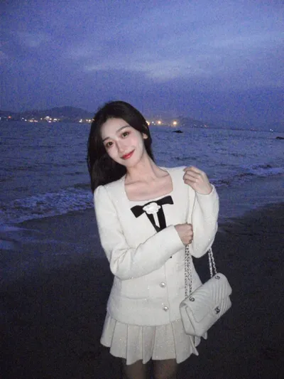 碧欧泉125ml爽肤水怎么分辨真假? 碧欧泉125ml爽肤水怎么分辨真假?