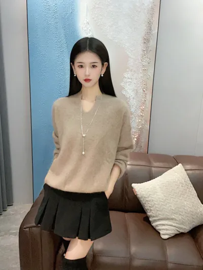 如何日常处理青春痘？