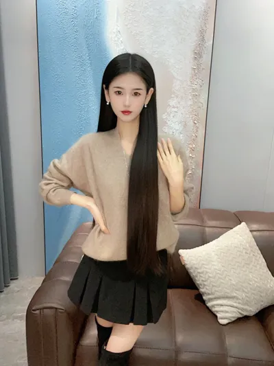 美白洗面奶怎么选？教你避坑选出好产品！