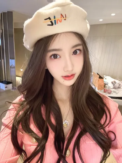 敏感皮肤可用的亮肤身体乳有哪些？