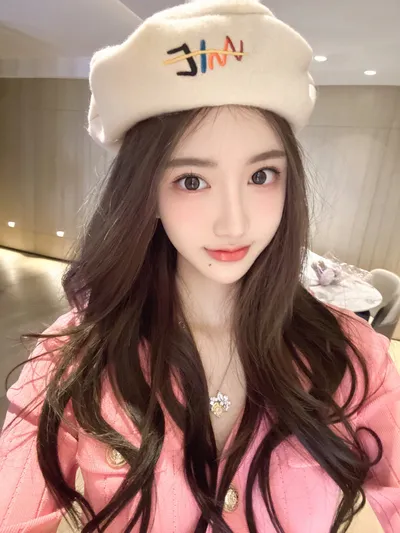 抗老安瓶哪个值得入手？选抗老精华选哪种合适？