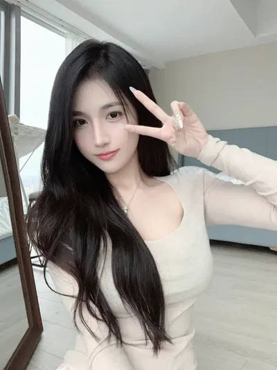 祛痘大概多少银子？