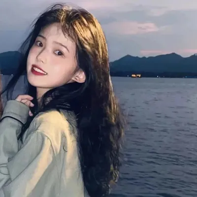 纠结磨砂洗面奶怎么选才适合自己肤质？