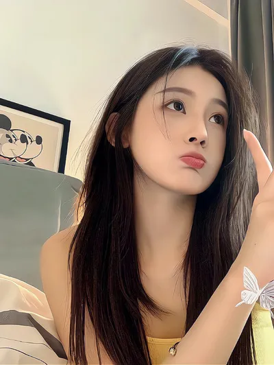 油性皮肤用芦荟凝胶合适吗? 油性皮肤用芦荟凝胶合适吗?