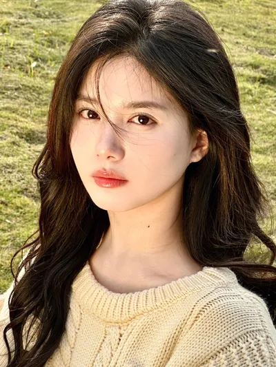 身体乳是什么功效？