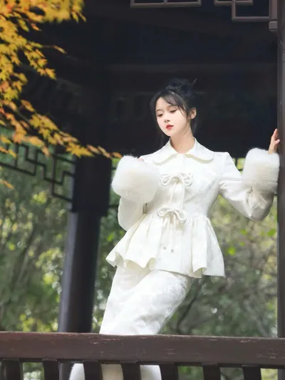 女士淡斑面膜哪个好用？