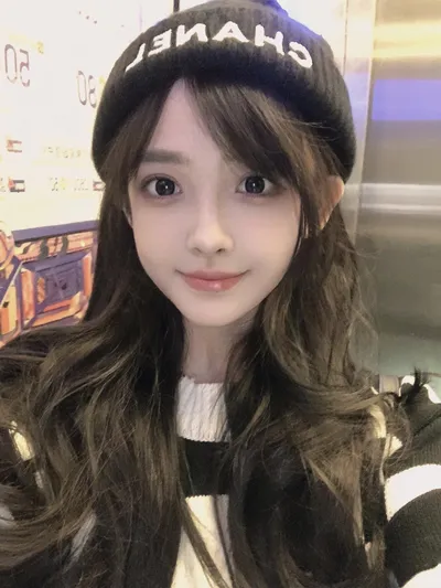 熟龄肌用抗老精华多久能看到效果？