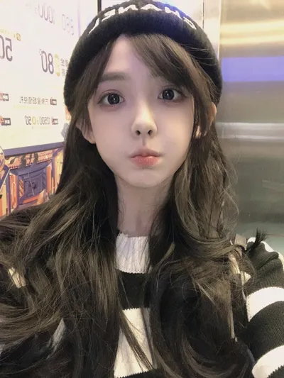 可以找一款好用又保湿的秋冬身体乳吗？