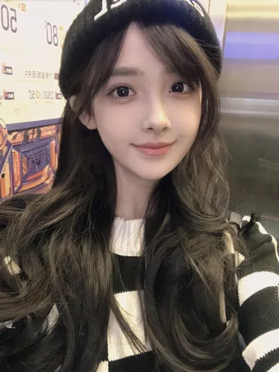 使用美白原液这类美白精华需要注意什么？