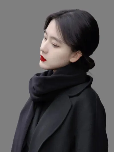 油性皮肤能用换粮美容油吗? 油性皮肤能用换粮美容油吗?