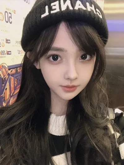 适合女生的抗老安瓶精华怎么选？