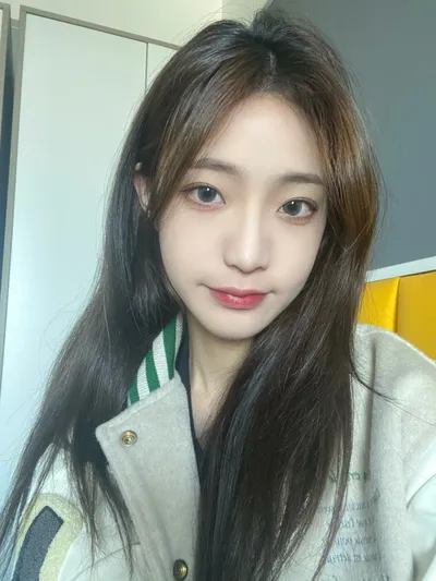 有没有男生用的提亮身体乳？