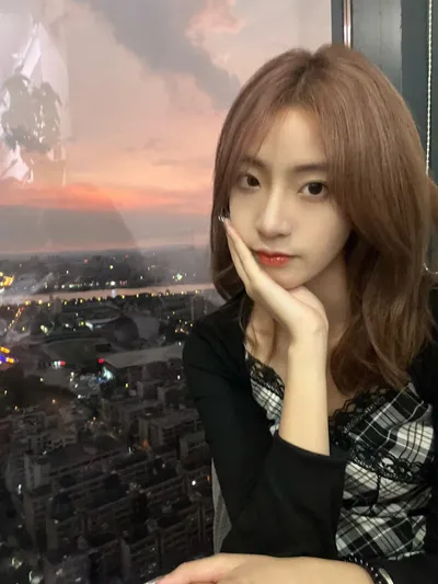 护甲护手霜选哪个好? 护甲护手霜选哪个好?