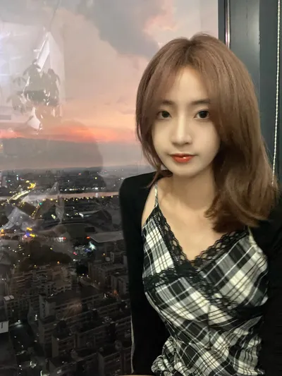 修护面膜日常用能起到哪些实际作用？