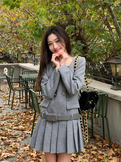 油皮又干燥，洗面奶怎么选？