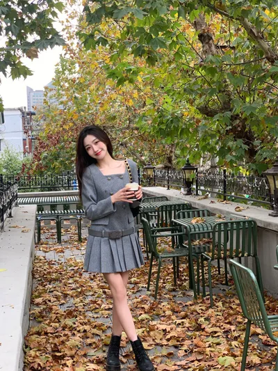 芦荟胶能治痘痘吗？