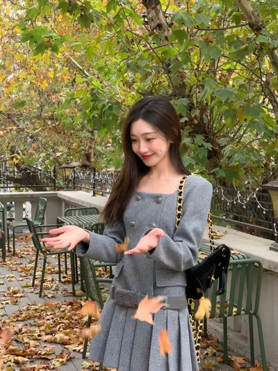 想让焕亮面膜发挥效果正确用法是什么？