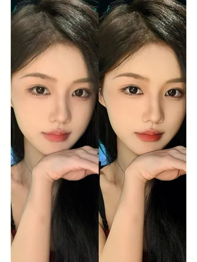 哪个牌子的眼霜可以缓解眼疲劳？