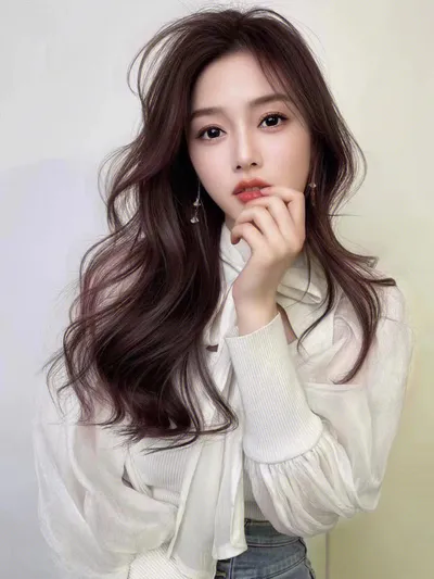 乐目眼贴对眼睛都有啥好处？