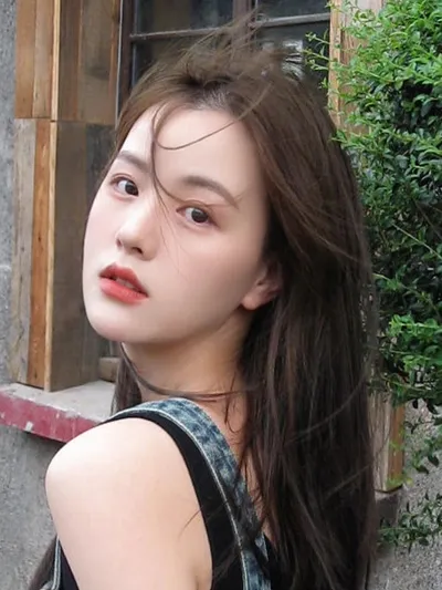 卡诗琳美白面膜怎么样？