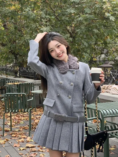 免洗面膜用完还得擦东西吗？