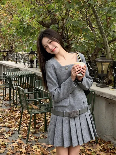 晒后修护选哪种美容油合适 晒后修护选哪种美容油合适