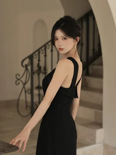 28岁该用抗衰老产品了吗？