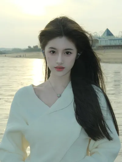 身体乳应该怎么正确使用呢？