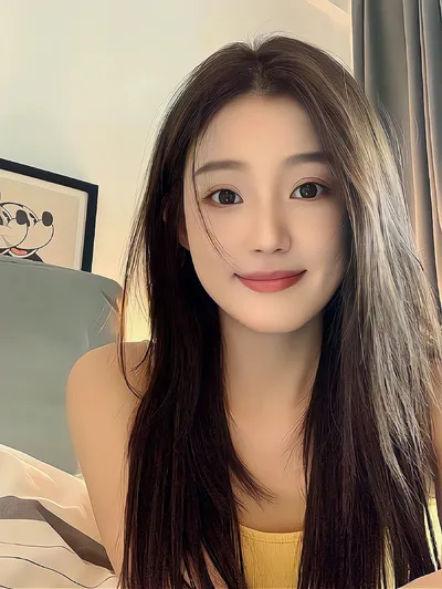 敏感肌的急救退红精华该怎么正确使用才有效呢？