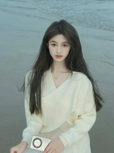 干性皮肤怎么选紧致抗老精华 干性皮肤怎么选紧致抗老精华