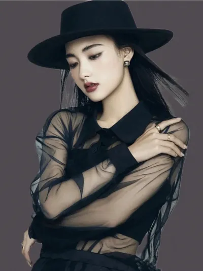 皮肤长暗疮用什么祛痘膏合适？