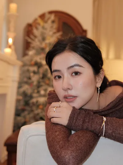 痘痘肌怎么护理