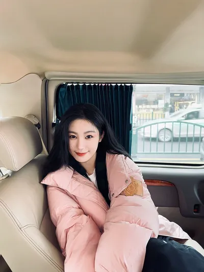 洗完精油皂后还能用护肤品吗？