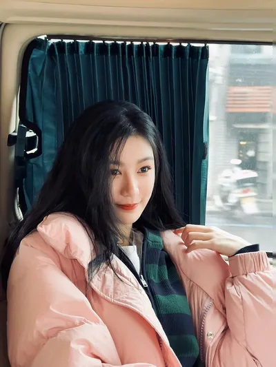 哪款玻尿酸面膜推荐? 哪款玻尿酸面膜推荐?