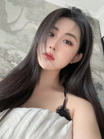 用留香护手霜会不会对皮肤有什么不好？