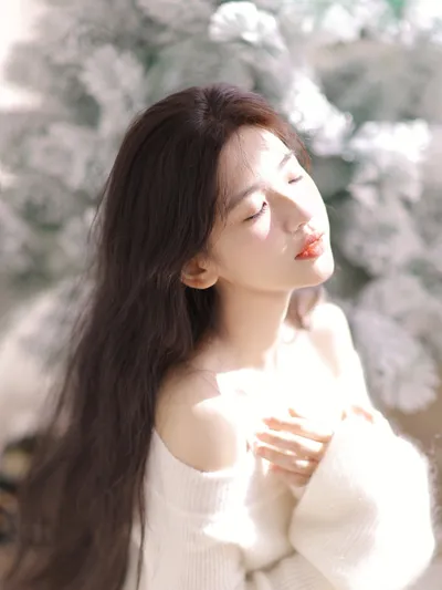 抗初老面膜正确用法是怎样的呢？