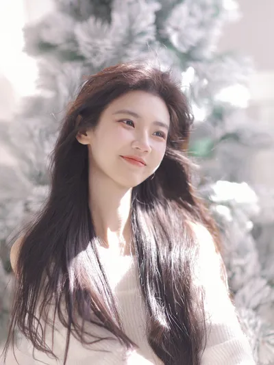 冻龄抗老精华选哪个比较合适？