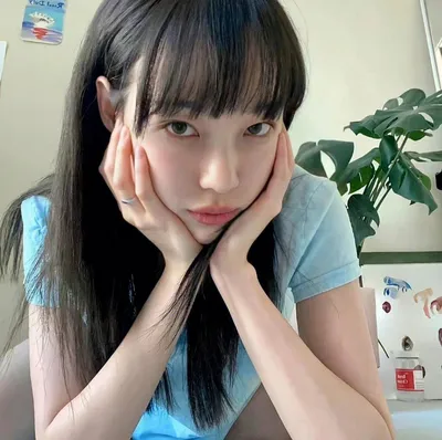 冷制皂到底是什么？是一款真正的纯天然手工皂！