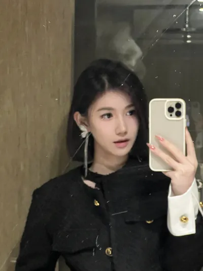 美容油角鲨烷油是什么?一文带你揭开它的神秘面纱 美容油角鲨烷油是什么?一文带你揭开它的神秘面纱