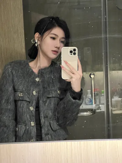 理疗按摩油的正确使用手法和注意事项有哪些？