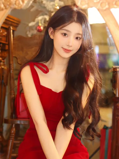 敏感肌快速修复妙招？