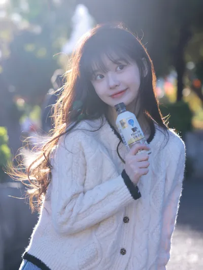 助眠按摩油真的能帮助睡眠吗？快来了解一下这款按摩油！