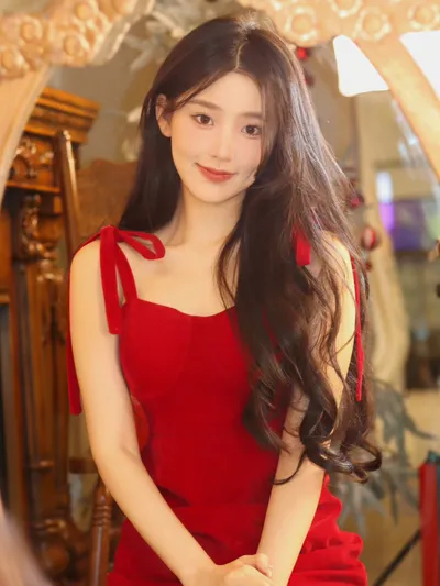 女生用平价面膜靠谱吗